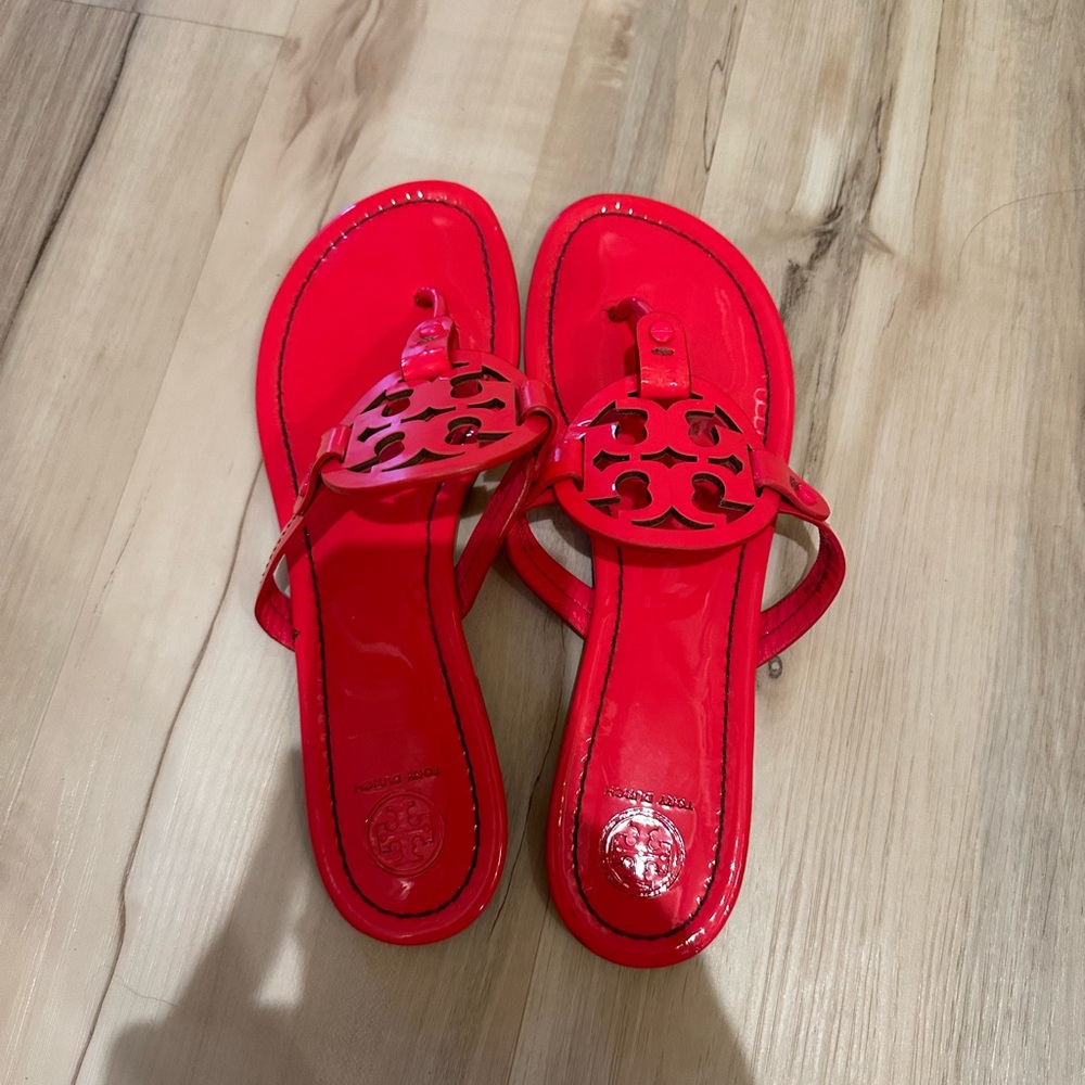 Tory Burch Millers